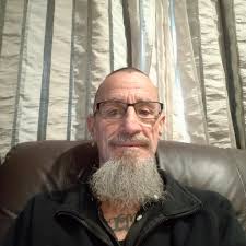 It was a privilege to present Cowan constituent Peter Guthrie with the  Australian Defence Medal, recognising his service in the Royal Australian  Navy. Peter was called up for National Service in 1955