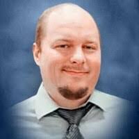 Brian Thurmond's Instagram, Twitter & Facebook