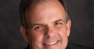 Mayor Q&A: Paul Havermale