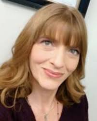 R. Kyle McCranie, Licensed Professional Counselor, Atlanta, GA, 30308