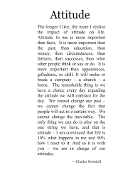 Charles R Swindoll Attitude Quote Charles Swindoll Quotes Quotesgram Charles Swindoll Attitude Quotes Soul Quotes