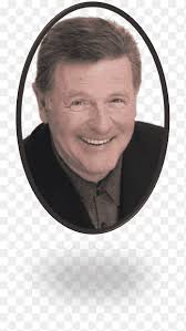 De wieg van Newton png