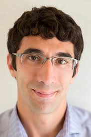 What is an “Interpreter in Residence?” Interview with Michael Christiano