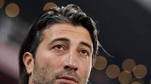 View the profiles of people named murat yakin. Yakin Moulding Basel Into Winning Force Uefa Europa League Uefa Com