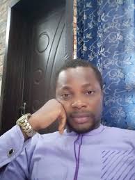 WELCOME TO THE SINGLE MOM & DAD COMMUNITY** Dear Family Members, We are  thrilled to welcome you to the Single Mom And Dad Community! This platform  is designed to help you connect