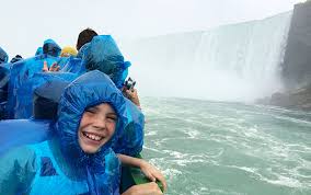 Maybe you would like to learn more about one of these? Niagara Falls National Heritage Area U S National Park Service