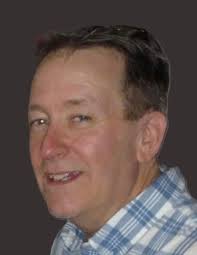 Obituary information for Robert "Bob" A. Lambert