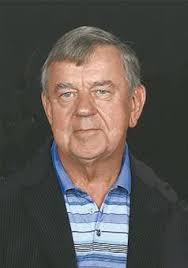 News of Sun City Center November 2022 by The News of Sun City Center &amp;  South County