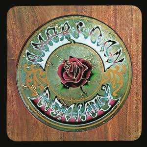 The Dead (Live) - Album by Grateful Dead | Spotify