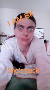 Anton Rennie Jess Rennie