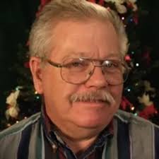 Obituary information for Connie Obie Williams