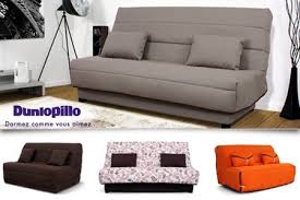 Dans ce cas, plus besoin d'un lit séparé, cet équipement vous apporte le. Clic Clac Quotidien Gamboahinestrosa