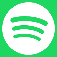 Create your own playlists from the world's largest catalog of background music licensed for business. How Spotify Turned Free Music Into A 10 Billion Valuation
