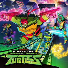 Rise Of The Teenage Mutant Ninja Turtles Watch Online Free Rise Of The Teenage Mutant Ninja Turtles Teenage Mutant Ninja Turtles Art Ninja Turtles Tmnt