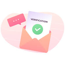 Secure Email Otp Authentication And Verification Method Email Security Otp Flat Illustration