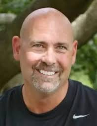 Obituary information for Christopher J. Morrell