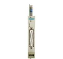 Siemens 6AR1304-0CA00-0AA0 Controller Module Used UMP