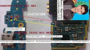 We did not find results for: Jalur Cas Xiaomi Redmi 1s Xiaomi Product Sample