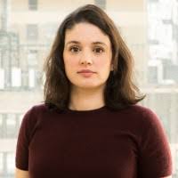 80+ "Ellena" profiles