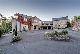 Large Country House Nestled In The Ribble Valley Sleeps 12 Chatburn Updated 2021 Prices