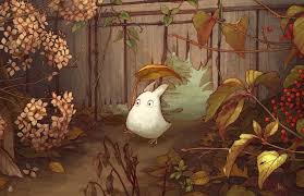 Hey Let S Go An Art Print By Kristin Kemper Art Art Prints Illustration Art