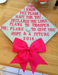 Feiern Mit Stil Und Dem Passenden Outfit Doktorhute Fur Abiball Abifeier College Graduation Cap Decoration Graduation Cap Decoration College Graduation Cap