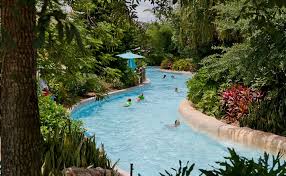 roa s rapids aquatica orlando water park rides water park orlando orlando photos