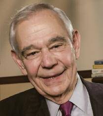 Lifespan is here to help you and your family age well. We promise.