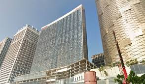 Check spelling or type a new query. Fully Furnished Condominium For Rent At Halo Sunday Empire City Land