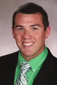 Brown University Women's Basketball