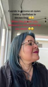 Cuándo Te Tenía En Un Pedestal Y Te Caes