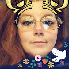 Dawn Maynard's profile