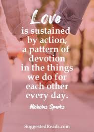 Check spelling or type a new query. 21 Best Quotes About Love And Why They Re Inspirational Pictures