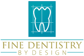 Rockville Dentist Dental Emergency Maryland Laser Dentist Rockville