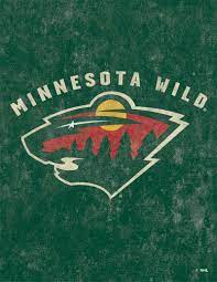 Please enter your email address receive daily logo's in your email! Pin By Janine Schweitzer On Mn Teams Minnesota Wild Minnesota Wild Hockey Wild Hockey