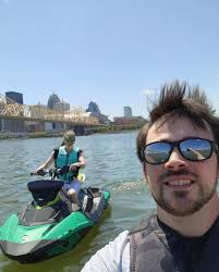 Blessed” ~ the word that comes to mind when I think of this past year, and  trying to pick only 10 pictures from a year full of some of the best  memories