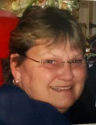 Delores Reedy Obituary