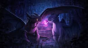 4 4k Ultra Hd Night Fury Wallpapers Background Images Wallpaper Abyss Night fury \ toothless wallpapers and stock photos. 4 4k ultra hd night fury wallpapers