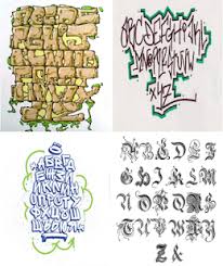 Semua jenis huruf diatas bisa sobat download dalam satu pack. Desain Font Graffiti Keren For Pc Windows 7 8 10 And Mac Apk 1 0 Free Art Design Apps For Android