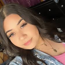 Lorena Michel (@michel.lore) • Threads, Say more