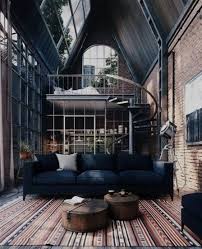 Interior Design Glasgow House Interior Design 40sqm Concetto Interior Design Ltd Interior Design Salary Chart Industrial House Loft Design Architecture