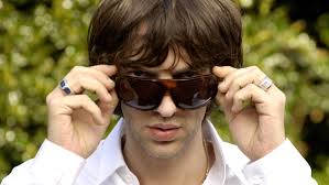 Richard Ashcroft's most outrageous quotes