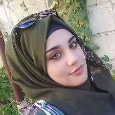 We did not find results for: ØªØ¹Ø§Ø±Ù Ø¨Ù†Ø§Øª Ø³ÙˆØ±ÙŠØ§ Ø§Ø±Ù‚Ø§Ù… Ø¨Ù†Ø§Øª Ø³ÙˆØ±ÙŠØ§ 2021 ØµÙˆØ± Ø¨Ù†Ø§Øª Ø³ÙˆØ±ÙŠØ§