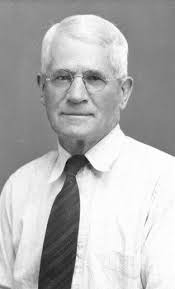 Department of Wyoming, United Spanish War Veterans, January 9th, 1933, to  May 9th, 1978