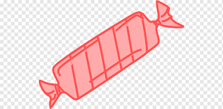 Check spelling or type a new query. Chocolate Bar Lollipop Hershey Bar Milk Duds Cartoon Candy S Food Sweetness Cartoon Png Pngwing