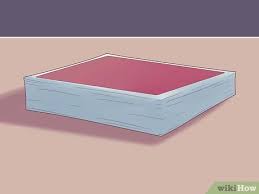 The prologue is a quick and compulsory introduction to the gameplay on the first day; 4 Cara Untuk Bermain Spider Solitaire Wikihow