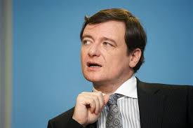 Последние твиты от david rath (@davidrath93). Citim Se Jako Tymosenkova Vzkazuje Rath Z Vazby Domov Lidovky Cz