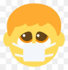 Download free pleading emoji transparent images in your personal projects or share it as a cool sticker on tumblr, whatsapp, facebook messenger, wechat, twitter or in other messaging apps. Free Emoji Png Pleading Images Page 1 Emojisky Com