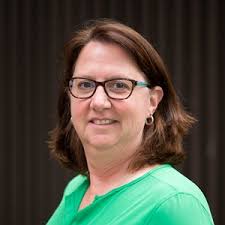 俄勒冈工具- 制造业的妇女爱游戏虚拟体育- ayx足球