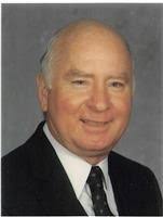 William Findley Obituary (1922